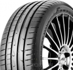 Letna pnevmatika Dunlop 225/40R18 92Y XL FR SPORTMAXX RT2 DOTXX24